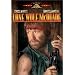 Lone Wolf McQuade