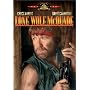 Lone Wolf McQuade