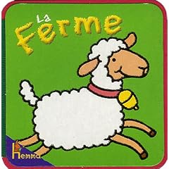 La Ferme