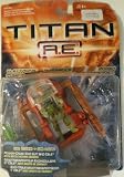 Titan A.EIMAGE