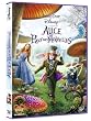 Alice au Pays des Merveilles, le film
