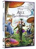Alice au Pays des Merveilles, le film