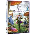 Alice au