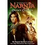 Prince Caspian the chronicles of narnia (movie images inside)