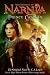 Prince Caspian the chronicles of narnia (movie images inside)