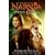 Prince Caspian the chronicles of narnia (movie images inside)
