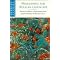 African Environmental History