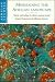 Books : Misreading the African Landscape: Society and Ecology in a Forest-Savanna Mosaic (African Studies)