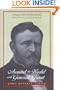 Around the World with General Grant