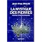 Les livres que je vend