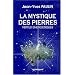 Les livres que je vend