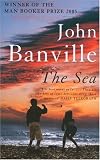 The Sea