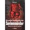 Alles �ber Serienm�rder