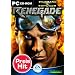 Die besten Strategie/Action Games