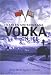 Books : Vodka on Ice: A Year with the Russians in Antarctica