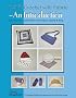 Knit & Crochet with Fabric: An Introduction (Knit and Crochet with Fabric)