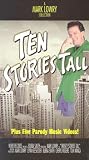 10 Stories Tall