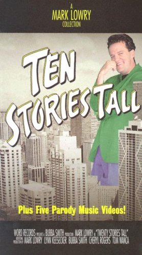 10 Stories Tall