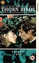 The Thorn Birds - Vol. 4 [1983] [VHS]