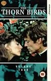 The Thorn Birds - Vol. 4 [1983]