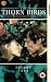 VHS : The Thorn Birds - Vol. 4 [1983]