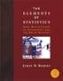 The Elements of Statistics with Applications to Economics and the Social Sciences