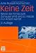 Keine Zeit: Wenn die Firma zum Zuhause wird und zu Hause nur Arbeit wartet