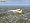 Microsoft Flight Simulator X (PC)