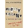 Pretty Vacant
