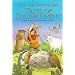 Coll the Storyteller's Tales of Enchantment