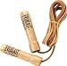 Search : Everlast Leather Jump Rope