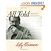 All Told: My Art and Life Among Athletes, Playboys, Bunnies, and Provocateurs