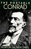 The Portable Conrad (Viking Portable Library)