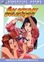 Golden Boy - Essential Anime Collection (Vols. 1 & 2)