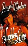 Sudden Love (Arabesque)