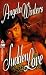 Book Sudden Love (Arabesque)
