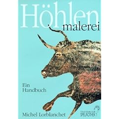 H�hlenmalerei: Ein Handbuch