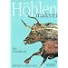 H�hlenmalerei: Ein Handbuch