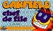 Garfield, tome 4 : Garfield chef de file