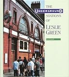 The Underground Stations of Leslie Green