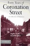 Forty Years of Coronation Street