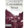 Forty Years of 'coronation Street'