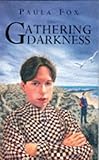 The gathering darkness