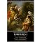St. John's College Seminar Reading List Part I - Freshman Year