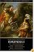 Euripides I: Alcestis, The Medea, The Heracleidae, Hippolytus (The Complete Greek Tragedies)
