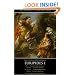 Euripides I: Alcestis, The Medea, The Heracleidae, Hippolytus (The Complete Greek Tragedies) (Vol 3)