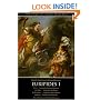 Euripides I: Alcestis, The Medea, The Heracleidae, Hippolytus (The Complete Greek Tragedies) (Vol 3)