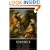 Euripides I: Alcestis, The Medea, The Heracleidae, Hippolytus (The Complete Greek Tragedies) (Vol 3)