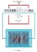 学校図書館メディアの構成 (メディア専門職養成シリーズ) 4762017892 JPEG画像(小)