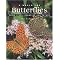 Books about butterflies